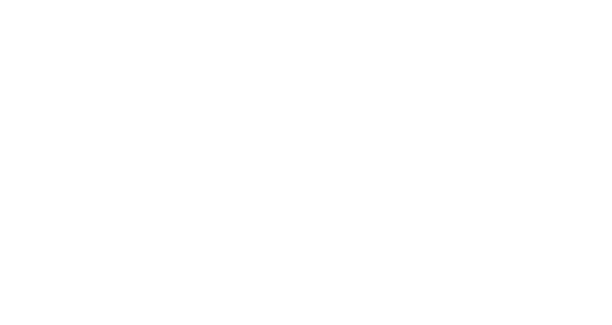 Coreano