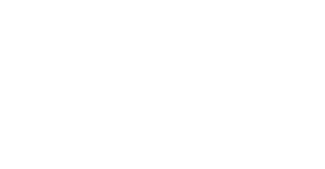 Aprende
